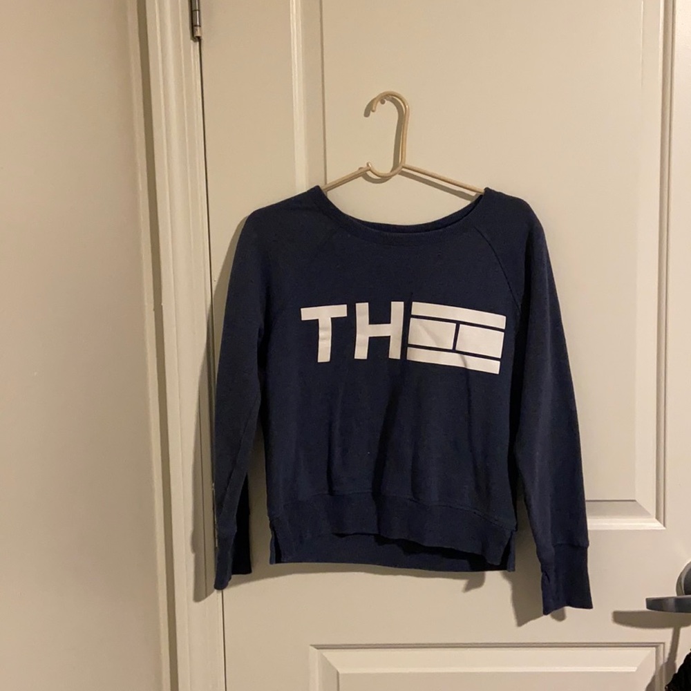 TH